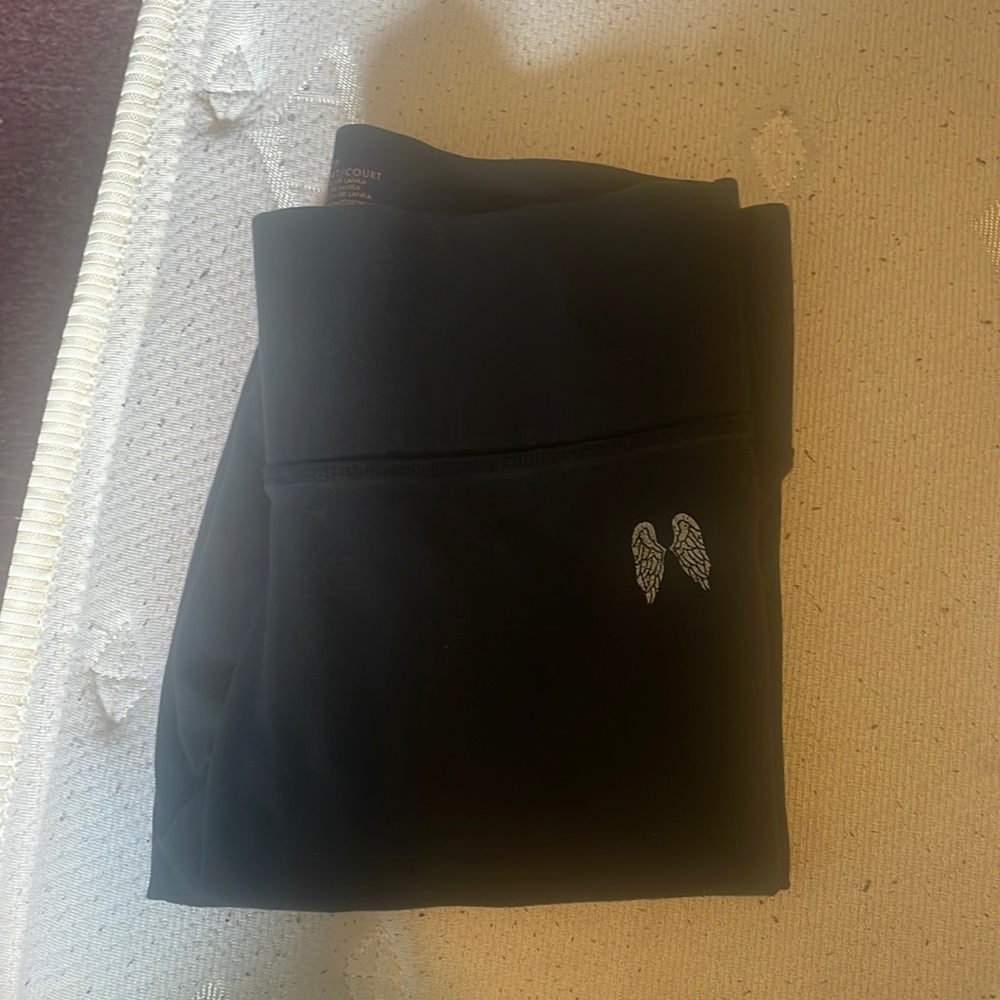 VS LEGGINGS
